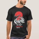 Recherche de mma hommes tshirts Classique