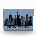 Recherche de new maison décorations Manhattan