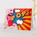 Recherche de sarcasme vœux cartes Blagues