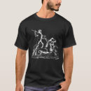 Recherche de poseidon tshirts Neptune