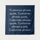 Recherche de bleu marine art Blanc