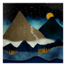 Recherche de escalade posters Étoiles