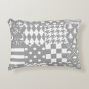 Recherche de patchwork coeur coussins Motif