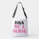 Recherche de nurse sacs Pour elle