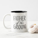 Recherche de groupes tasses Pour lui