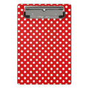 Recherche de point de polka mini Cercle