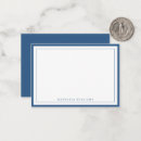Recherche de branches cartes invitations Monogramme