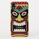 Recherche de totem iphone coques Hawaii