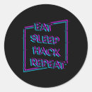 Recherche de pixelart autocollants Joueur