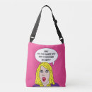 Recherche de fille vintage sacs Personnalisation