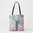 Recherche de mathématiques sacs Moderne