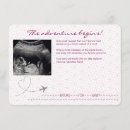 Recherche de globe 11x16 invitations Aventure