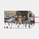Recherche de photog Noël