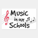 Recherche de trépied autocollants Chanson