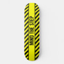 Recherche de esprit skateboards Pour enfants