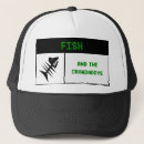 Recherche de sans titre casquettes Partie