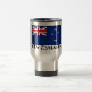 Recherche de néo zélandais tasses Aotearoa