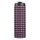 Recherche de motif carré rose tasses Diamant