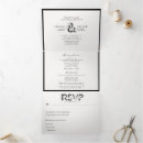 Recherche de ampersand invitations Floral
