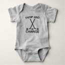 Recherche de hockey sur glace bébé vêtements Sports