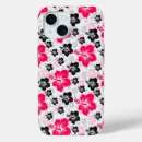 Recherche de réfléchi iphone coques Rouge