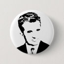 Recherche de dictateur badges Communiste