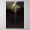 Recherche de haie posters Bois