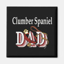 Recherche de dads magnets Mignon
