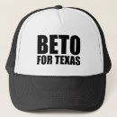 Recherche de politics trucker casquettes Election