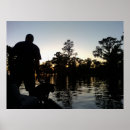 Recherche de bayou art Lac