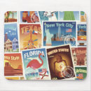 Recherche de timbres tapis souris Vacances