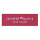 Recherche de ordinaire magnets Simple