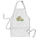 Recherche de concombre tabliers Nourriture