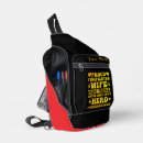 Recherche de chasseuse sacs Monogramme