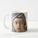 Recherche de reproduction tasses Femme