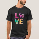 Recherche de krav homme tshirts Chemise