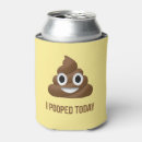 Recherche de emoji s aliments conservation Humour