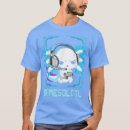 Recherche de abstract hommes tshirts Kawaii