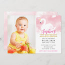 Recherche de rose princesse invitations Princesse de cygne