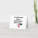 Recherche de technologie vétérinaire vœux cartes Chien