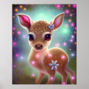 Recherche de crétin posters Cerf