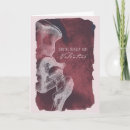 Recherche de anatomique vœux cartes Squelette