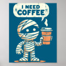 Recherche de caféine posters Animaux de compagnie