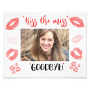 Recherche de bachelorette party posters Embrasser
