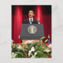 Recherche de obama cartes postales Amérique
