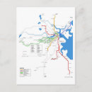 Recherche de kart cartes postales Métro