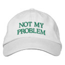 Recherche de humour trucker casquettes Sassy