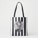 Recherche de dia de los muertos sacs Goth