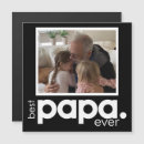 Recherche de les du papa magnets Grand-père
