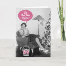 Recherche de funny easter cartes postales Humour